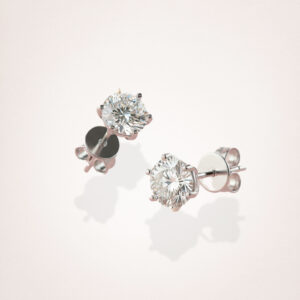 Pendientes simplicité